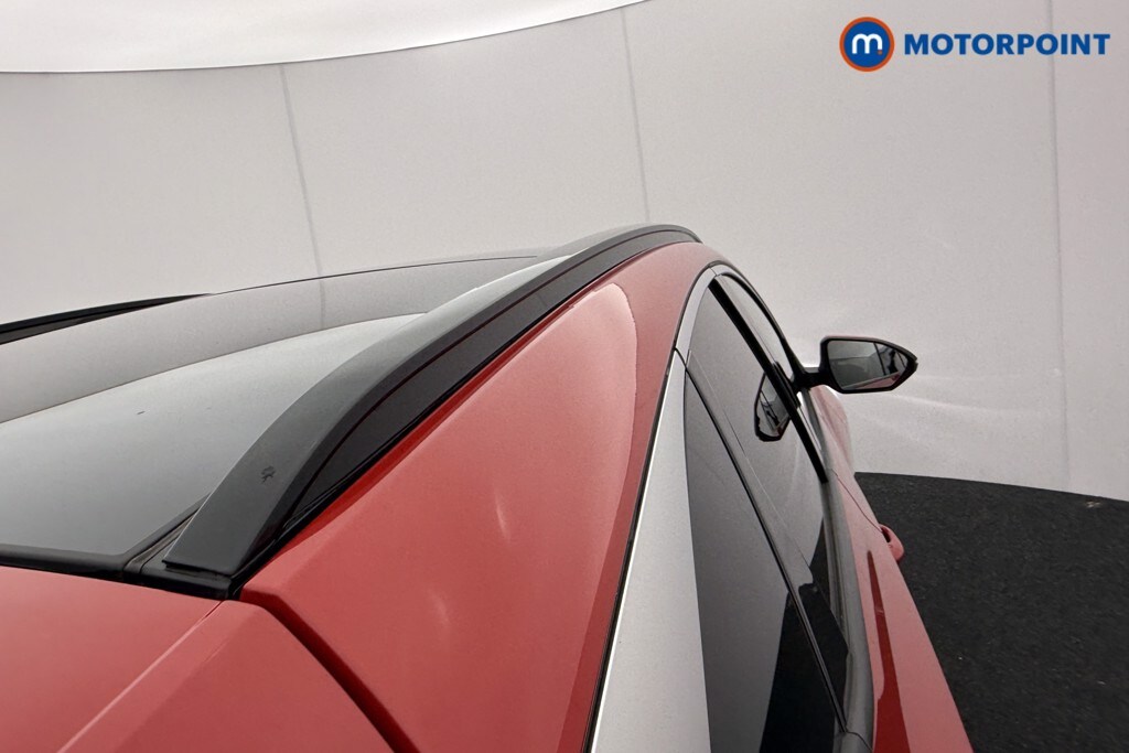 Used Hyundai TUCSON 2022 for sale - 76117917: Photo 28