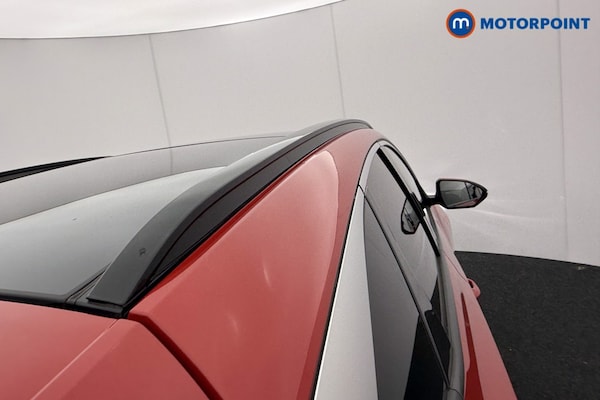 Used Hyundai TUCSON 2022 for sale - 76117917: Photo 28