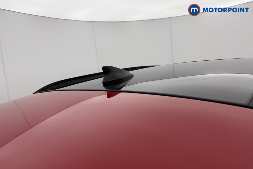 Used Hyundai TUCSON 2022 for sale - 76117917: Photo 29