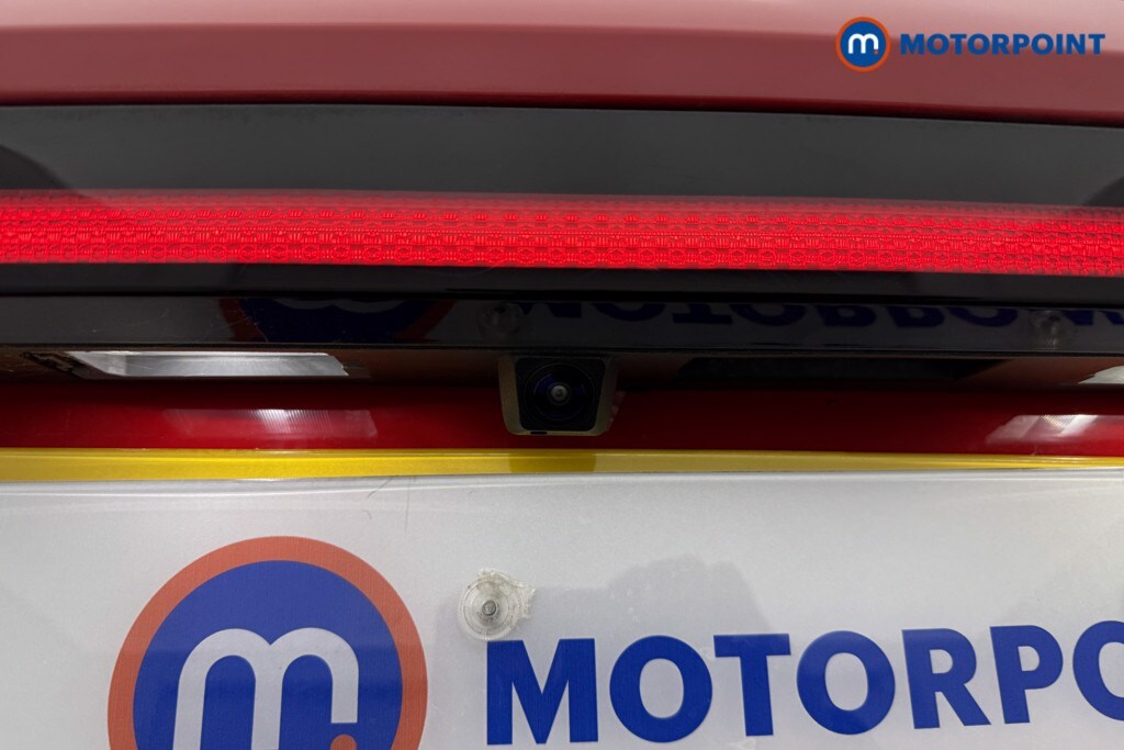 Used Hyundai TUCSON 2022 for sale - 76117917: Photo 30