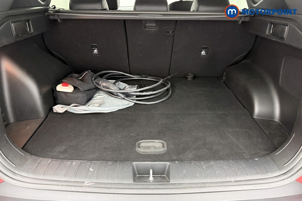 Used Hyundai TUCSON 2022 for sale - 76117917: Photo 31