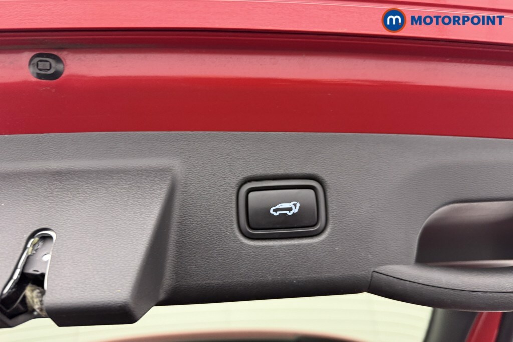 Used Hyundai TUCSON 2022 for sale - 76117917: Photo 32