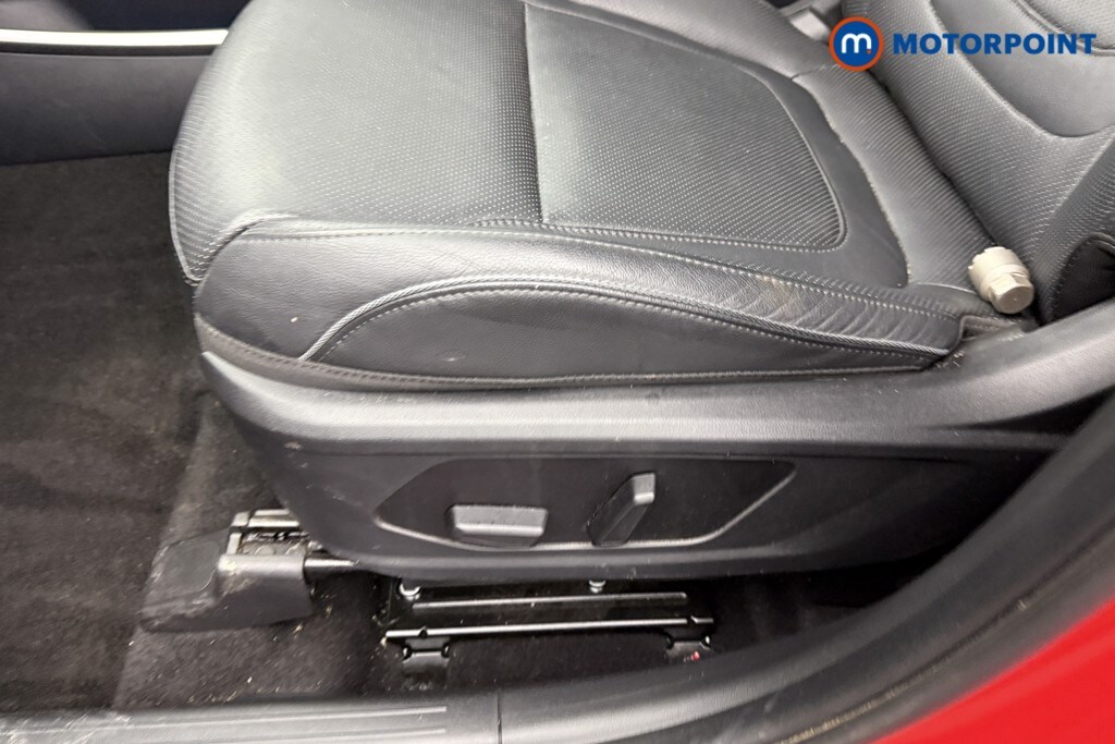 Used Hyundai TUCSON 2022 for sale - 76117917: Photo 34