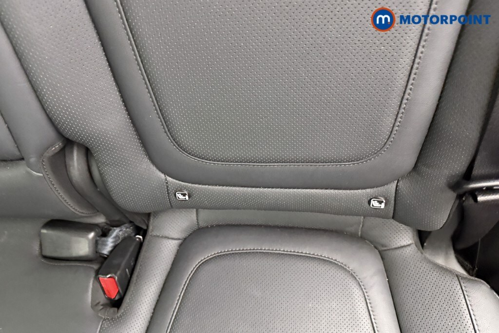 Used Hyundai TUCSON 2022 for sale - 76117917: Photo 36