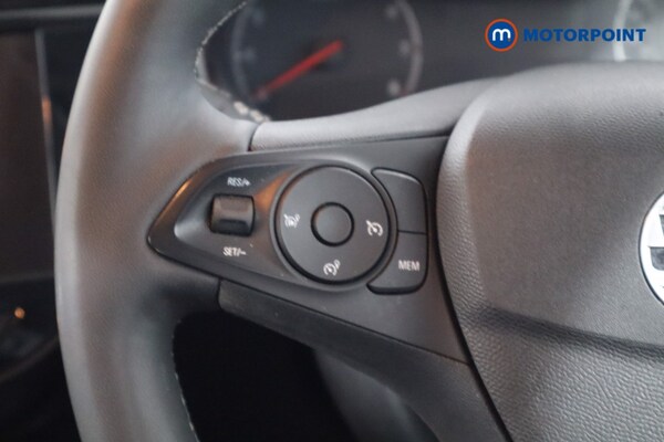 Used Vauxhall Corsa 2023 for sale - 76028526: Photo 15