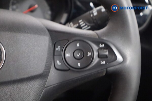 Used Vauxhall Corsa 2023 for sale - 76028526: Photo 16