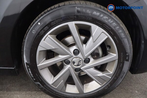 Used Vauxhall Corsa 2023 for sale - 76028526: Photo 18
