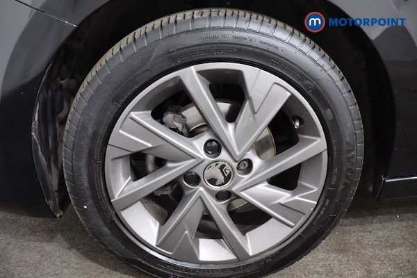 Used Vauxhall Corsa 2023 for sale - 76028526: Photo 19