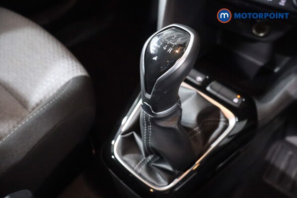 Used Vauxhall Corsa 2023 for sale - 76028526: Photo 22