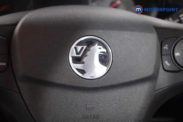 Used Vauxhall Corsa 2023 for sale - 76028526: Photo 24