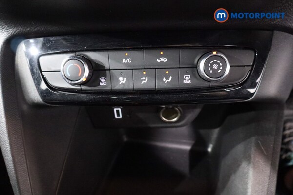 Used Vauxhall Corsa 2023 for sale - 76028526: Photo 27