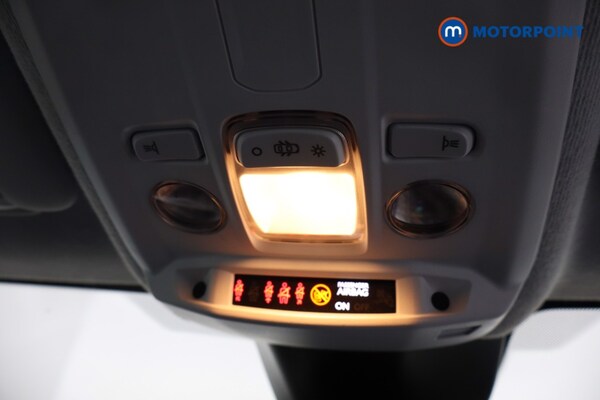 Used Vauxhall Corsa 2023 for sale - 76028526: Photo 28