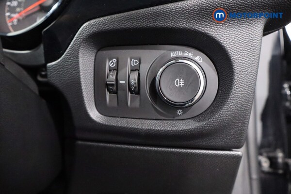 Used Vauxhall Corsa 2023 for sale - 76028526: Photo 29