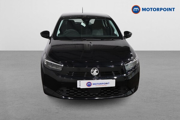 Used Vauxhall Corsa 2023 for sale - 76028526: Photo 2