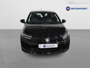 Used Vauxhall Corsa 2023 for sale - 76028526: Photo 2
