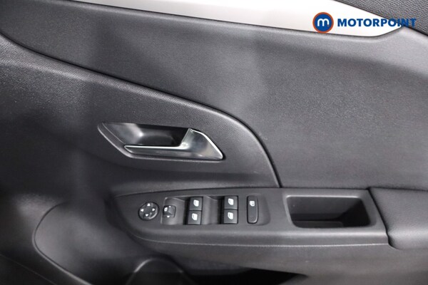 Used Vauxhall Corsa 2023 for sale - 76028526: Photo 30