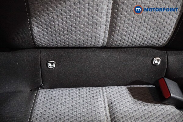 Used Vauxhall Corsa 2023 for sale - 76028526: Photo 33