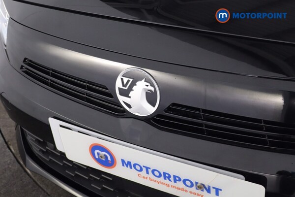 Used Vauxhall Corsa 2023 for sale - 76028526: Photo 36