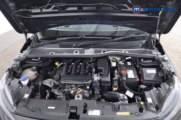 Used Vauxhall Corsa 2023 for sale - 76028526: Photo 38