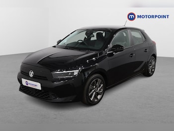 Used Vauxhall Corsa 2023 for sale - 76028526: Photo 3