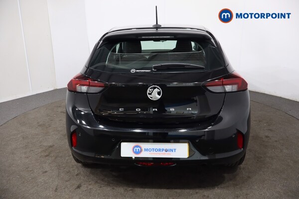Used Vauxhall Corsa 2023 for sale - 76028526: Photo 42