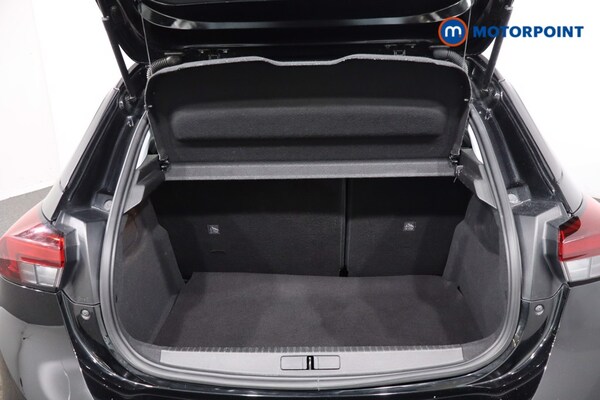 Used Vauxhall Corsa 2023 for sale - 76028526: Photo 43
