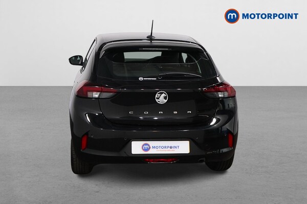 Used Vauxhall Corsa 2023 for sale - 76028526: Photo 6