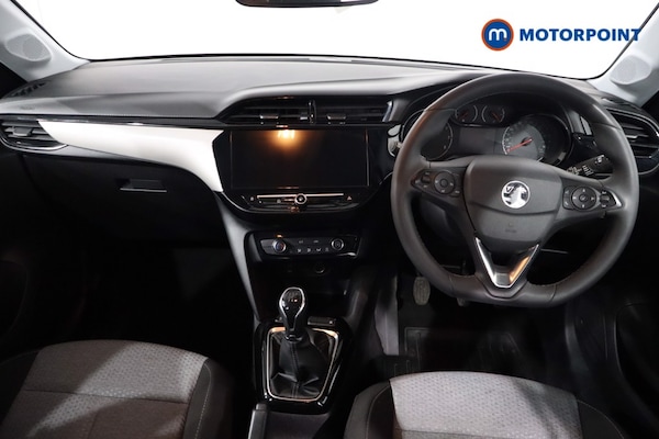 Used Vauxhall Corsa 2023 for sale - 76028526: Photo 9