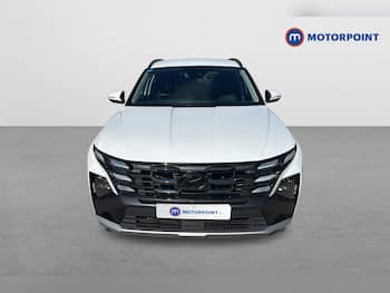 Used Hyundai TUCSON 2024 for sale - 79842558: Photo