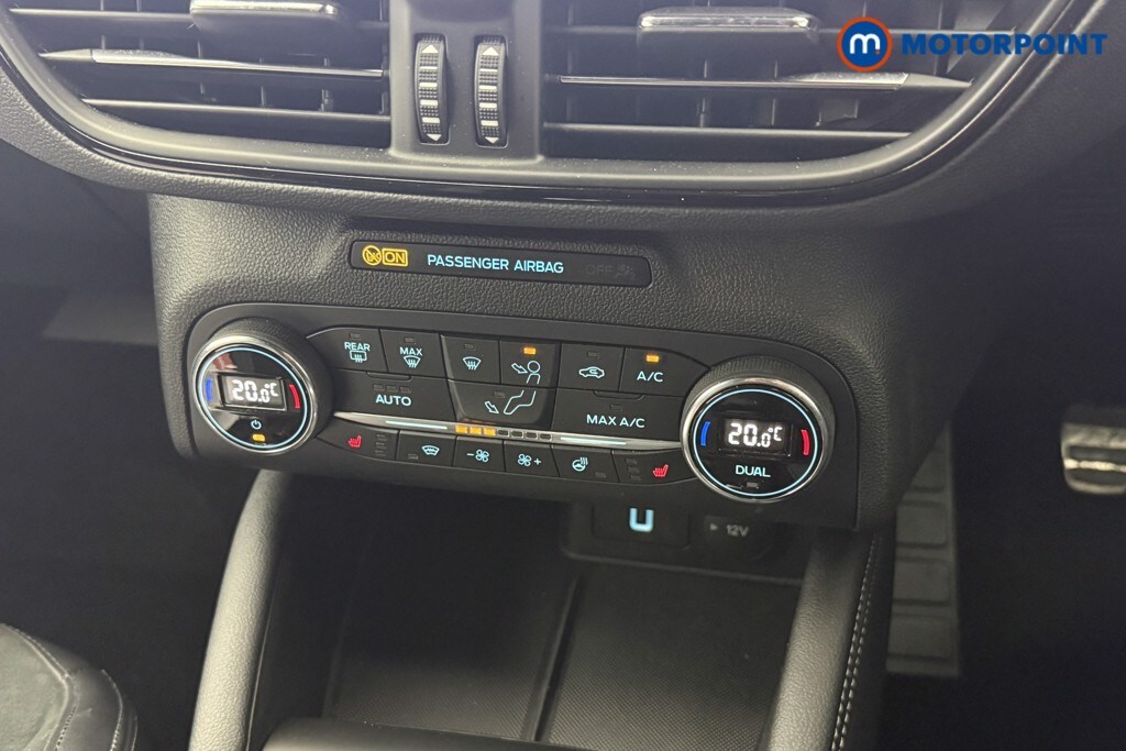 Used Ford Focus for sale - 78122165: Photo 13