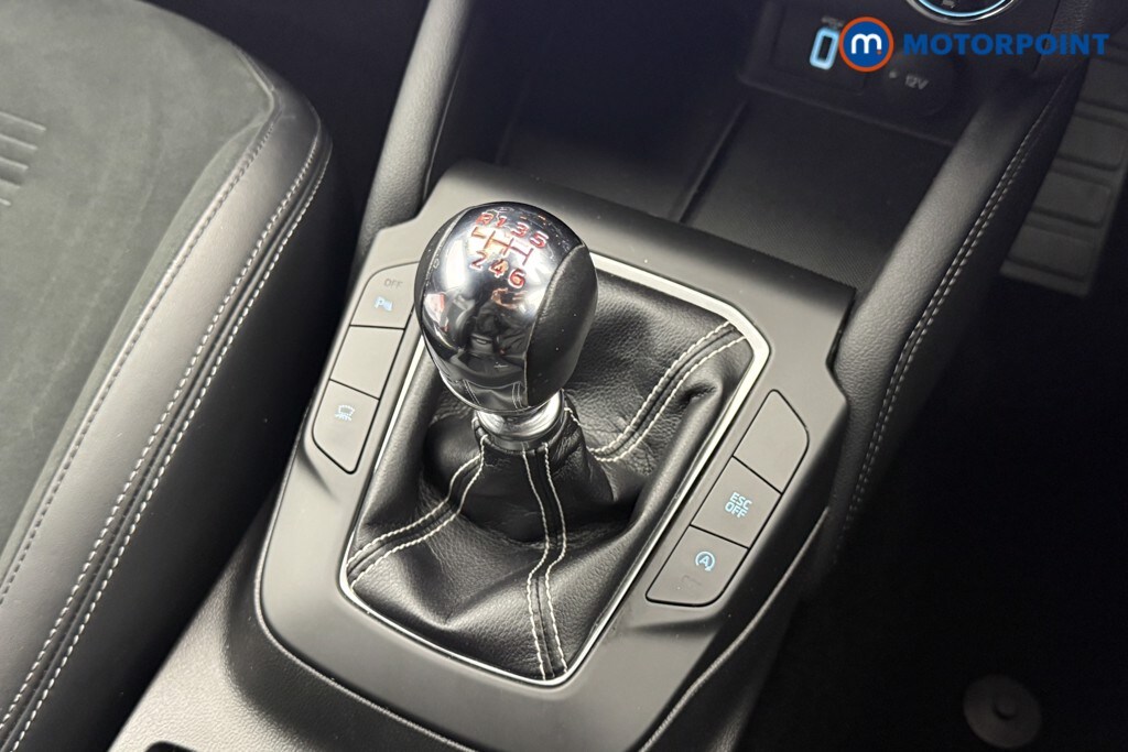 Used Ford Focus for sale - 78122165: Photo 14