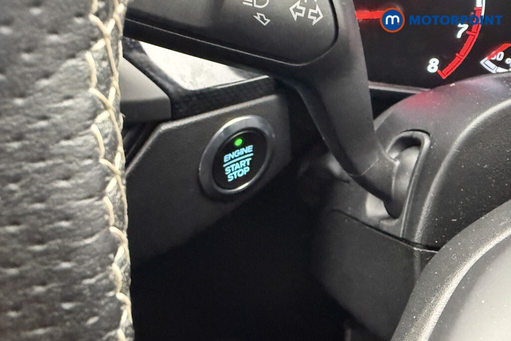 Used Ford Focus for sale - 78122165: Photo 15