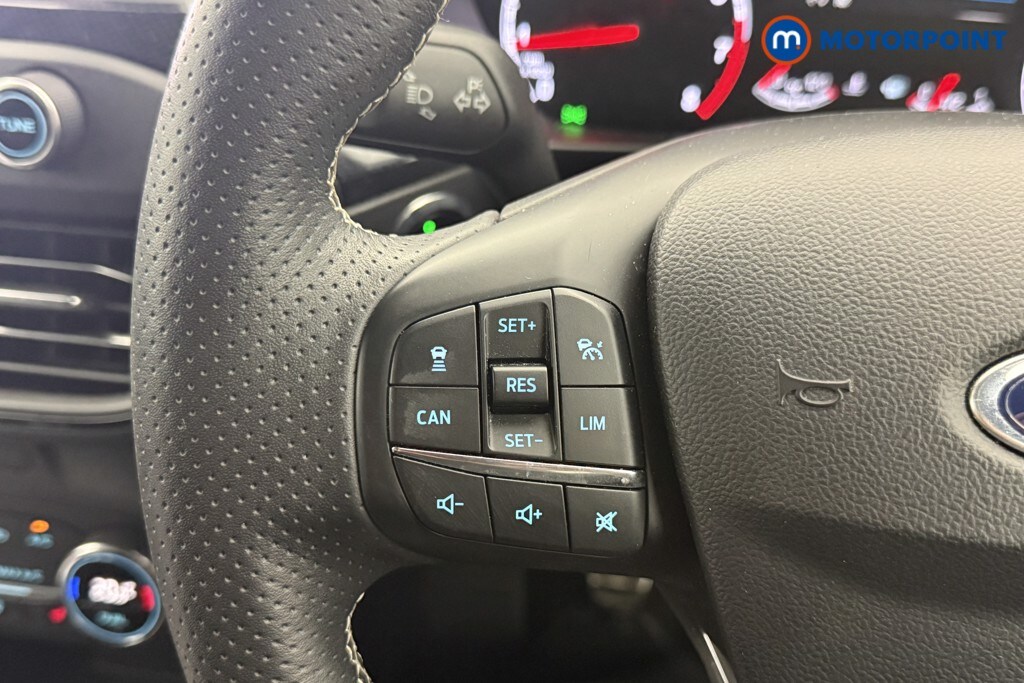 Used Ford Focus for sale - 78122165: Photo 16