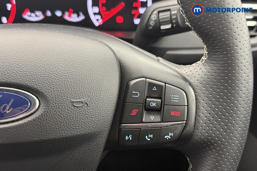 Used Ford Focus for sale - 78122165: Photo 17