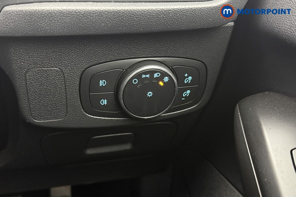 Used Ford Focus for sale - 78122165: Photo 18