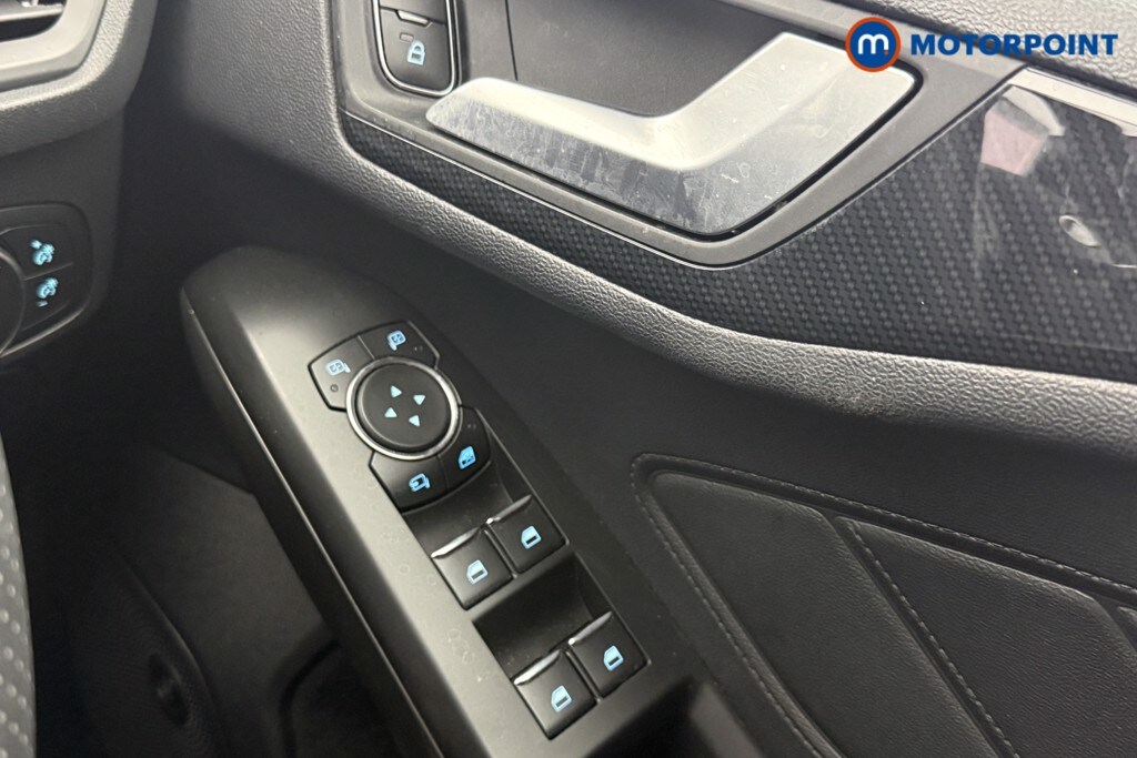 Used Ford Focus for sale - 78122165: Photo 19