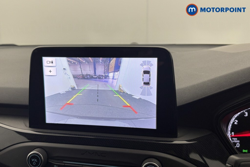 Used Ford Focus for sale - 78122165: Photo 22