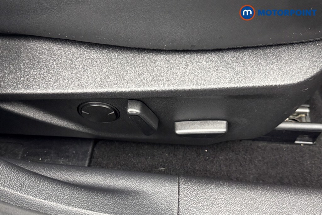 Used Ford Focus for sale - 78122165: Photo 23