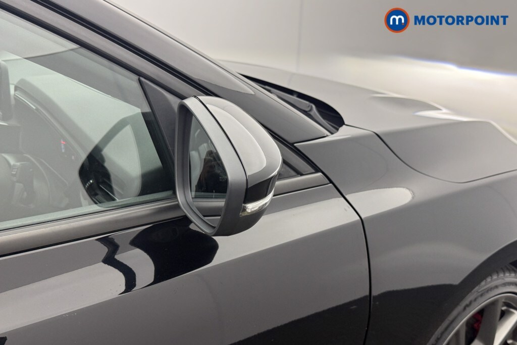 Used Ford Focus for sale - 78122165: Photo 24