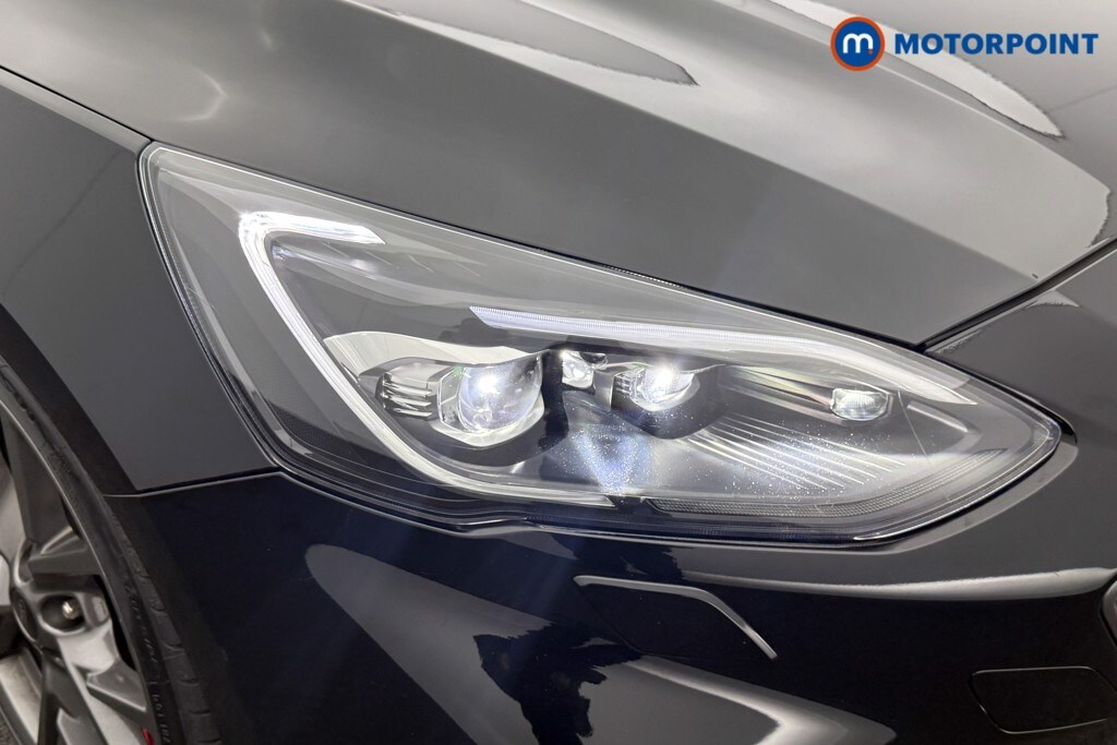 Used Ford Focus for sale - 78122165: Photo 25