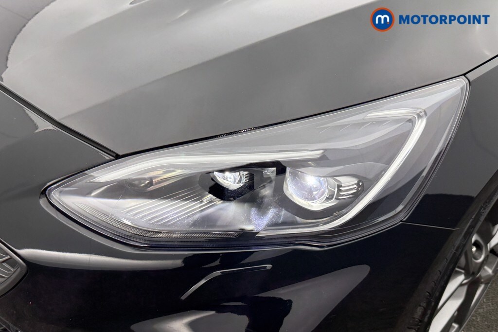 Used Ford Focus for sale - 78122165: Photo 26