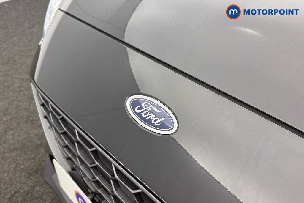 Used Ford Focus for sale - 78122165: Photo 27