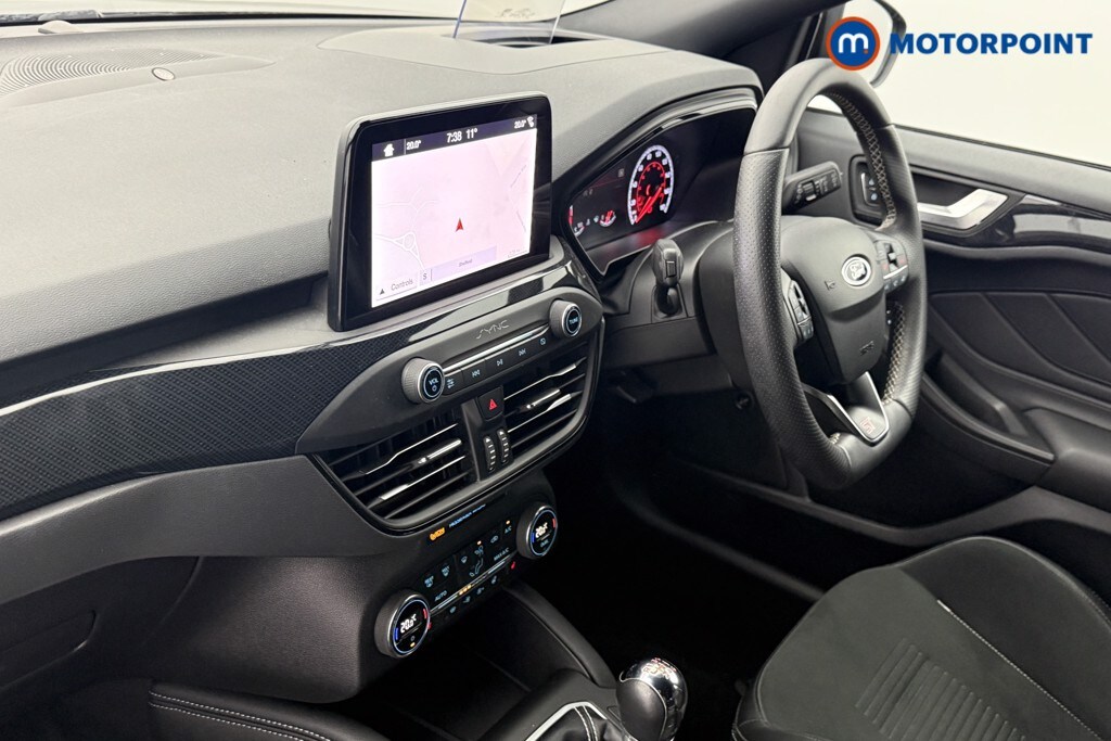 Used Ford Focus for sale - 78122165: Photo 28