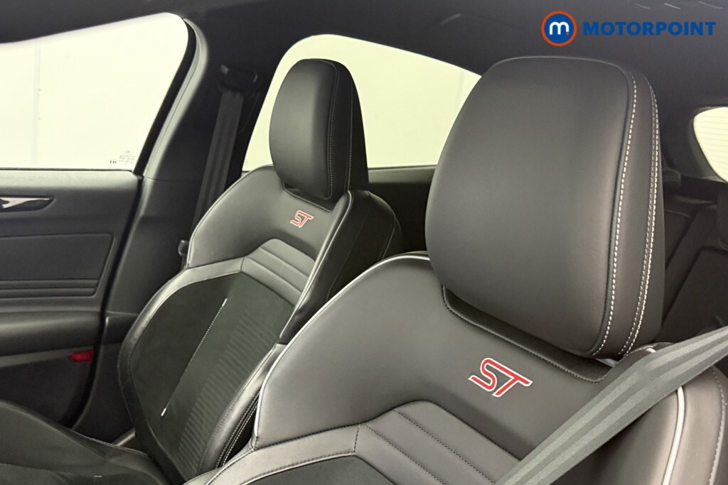 Used Ford Focus for sale - 78122165: Photo 29