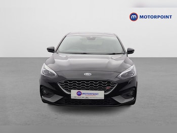 Used Ford Focus undefined for sale - 78122165: Photo