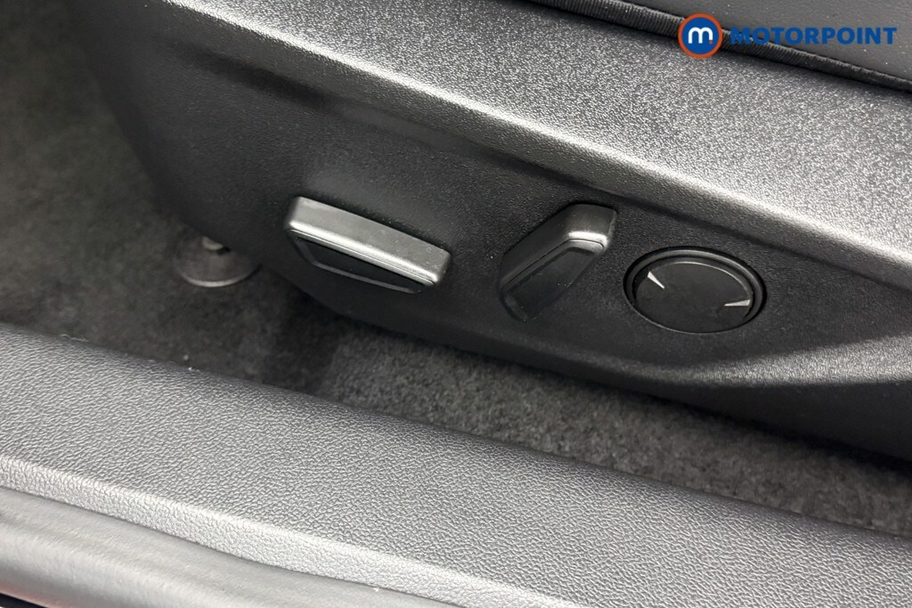 Used Ford Focus for sale - 78122165: Photo 30