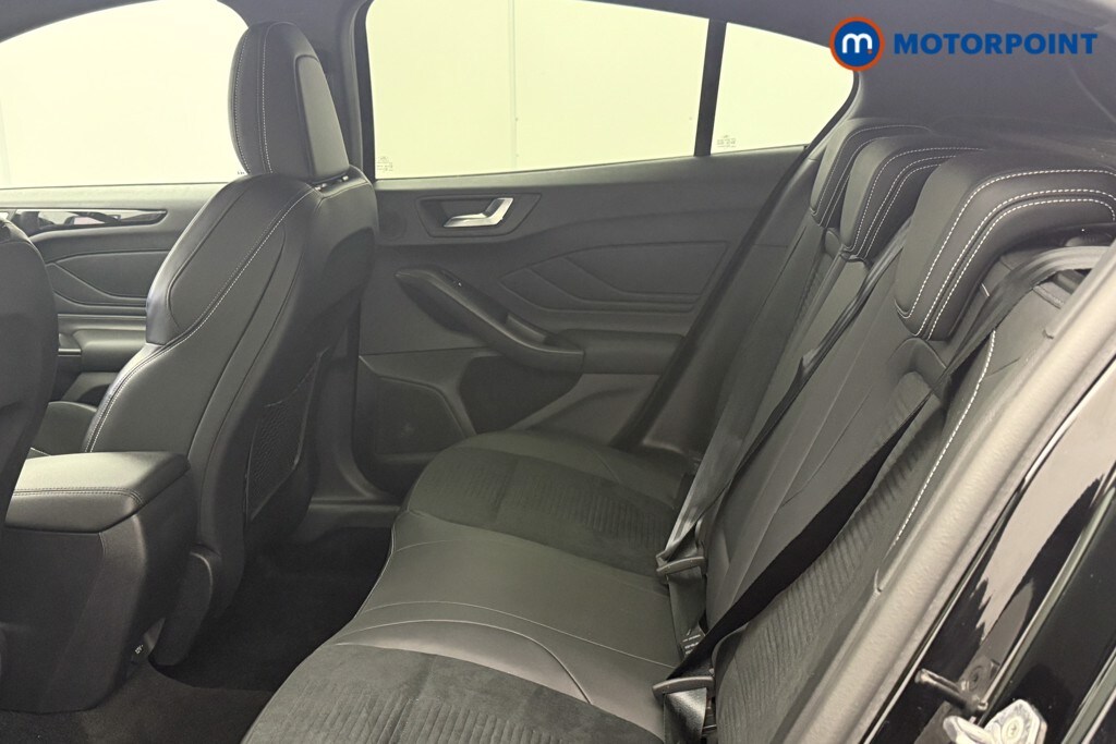 Used Ford Focus for sale - 78122165: Photo 31