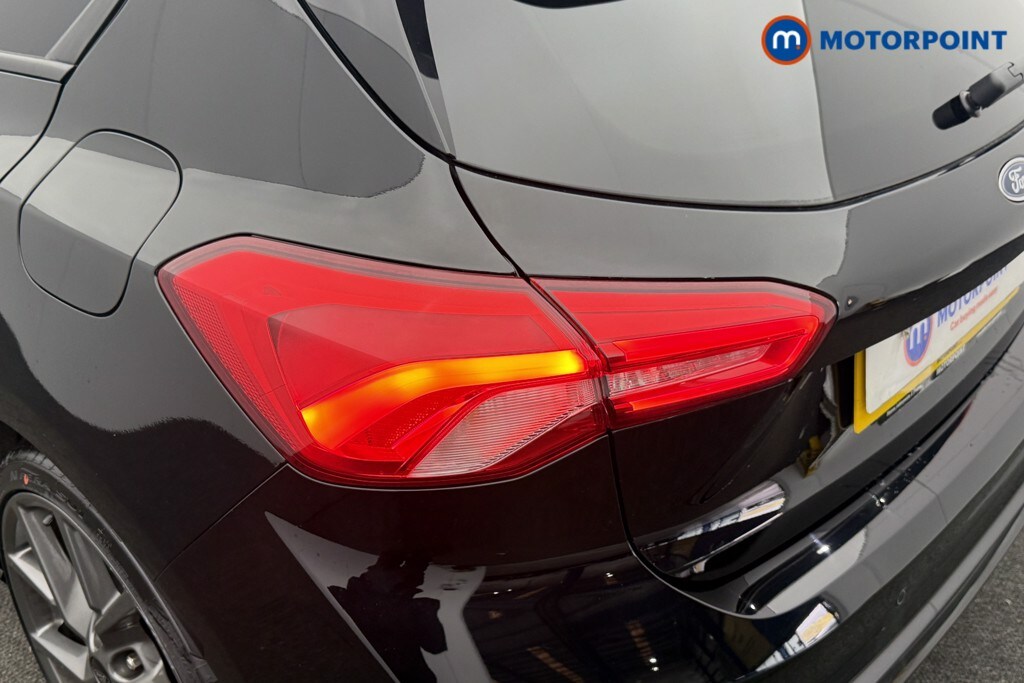 Used Ford Focus for sale - 78122165: Photo 32