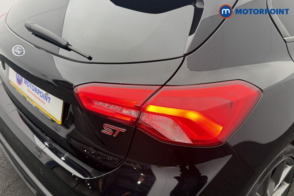 Used Ford Focus for sale - 78122165: Photo 33