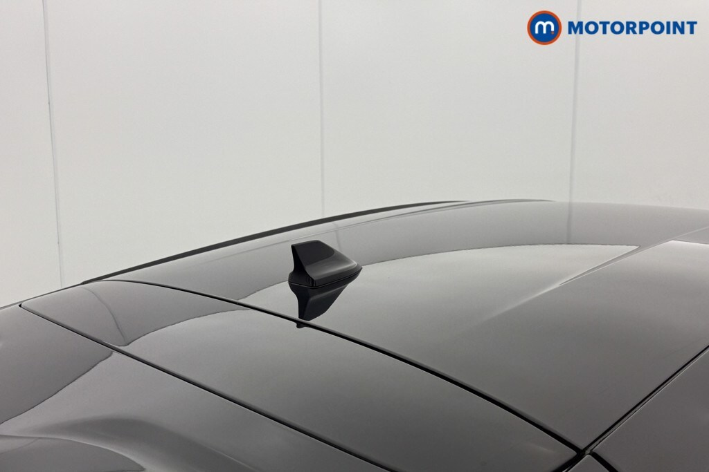 Used Ford Focus for sale - 78122165: Photo 34